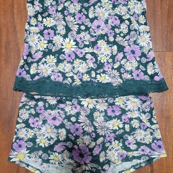 Vs pj set - Picture 2 of 4